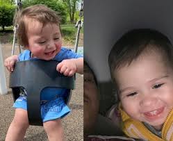 Fundraiser for Lisa Lujano by Sandra Lujano : Help Sandra's Nephew with  Legal and Medical Fees