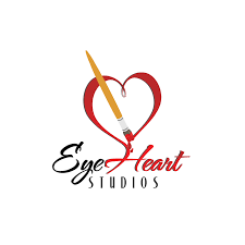 Download Artist Logo Png Png Gif Base
