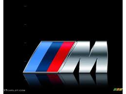 67 amg logo wallpapers on wallpaperplay. Bmw M Logo Wallpapers Wallpaper Cave