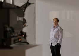 Bildergebnis für Dorit Margreiter