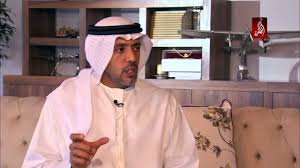 لقاء خاص مع اللواء الركن الطيار الشيخ احمد بن طحنون آل نهيان مع يوسف المعمري قناة الظفرة Youtube
