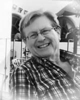 David Maples Obituary (1948