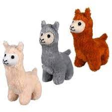 Pin On Sleepover Ideas
