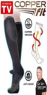 Pin On Compression Sleeves