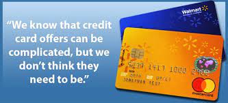 Maybe you would like to learn more about one of these? We Re Taking A New Approach To Our Credit Card Here S Why