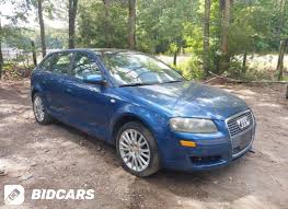 Image result for Sprint Blue 2007 A3