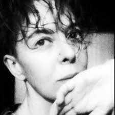 Stream SuperCollider.github.io