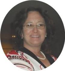 Deborah Louise Logan Obituary