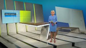 August 6th sunmi ║〘you can't sit with us〙.kim sungkyu (2021). Exwp2rwzxxcsqm