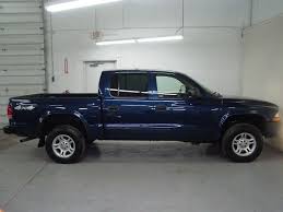 Image result for Patriot Blue 2004 Dodge Truck