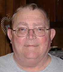 Ward Lee Warren Jr Obituary