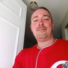 James Reffitt (@JamesLReffitt)