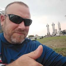 Delta, CO Message Board