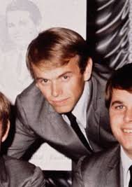 Graham Rogers Fan Casting