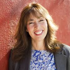 Team Test — Ascent CFO Solutions