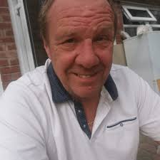 Hey everyone, any plumbers let me know how worried I should be about this