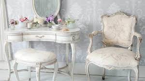 Voglio Una Casa Shabby Chic Idee Low Cost Per Il Fai Da Te Zoom24