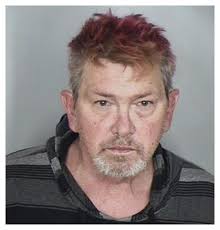 Butte County Arrests: Fentanyl and Methamphetamine Bust