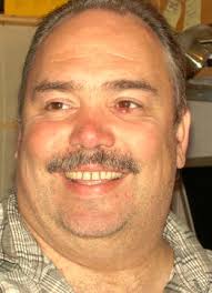 Inhoudsopgave Woord van de voorzitter Pag. 02 Algemeen Pag. 04  Gedragsregels Pag. 11 Indeling trainingsavonden Pag. 20 Info