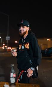Jay dee is an actor/comedian appearing in over 30 feature films and cable tv shows. Jaydee Wallpapers Wallpaper Cave