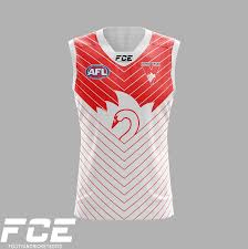 245 752 подписчика · профессиональные спортивные команды. Workshop Jumper Ideas For 2020 Page 13 Bigfooty