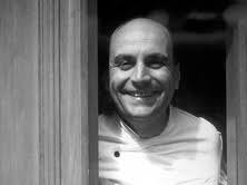 Eric Menard (ericmenard9216)