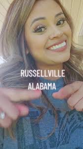 Cam Leonard Russellville Alabama