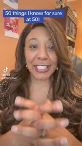 Renee Bryan's Instagram, Twitter & Facebook