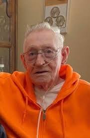 Michael Millsap's Instagram, Twitter & Facebook