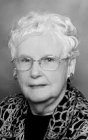 Iola Walton Obituary (1932