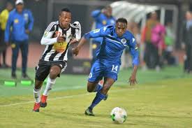 Pagesbusinessessports & recreationsports leaguetotal caf champions league & confederation cup. Supersport Hold Defending Caf Confed Cup Champions Tp Mazembe