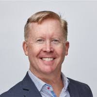 40+ "Downes" profiles