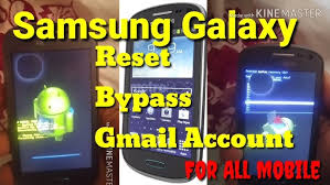 Simply provide us your samsung galaxy exhibit t599 imei and current service provider. Bottlestonightapp Com