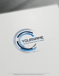 Get your custom logo design. 100 Creative Art Logos Ideas In 2021 Art Logo Logo Maker Logo Design
