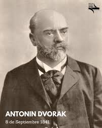 Orquesta Sinfónica Juvenil