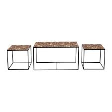 See more by red barrel studio®. Amara Living