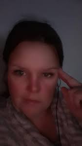 Emeli Bumbi Job Video with Cashi Cashi