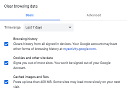 In monitoring >> robots.txt in order to prevent certain urls from showing up in the google index, you should use the <noindex. Error On The Last Results Page Stopping Robot Dux Soup Knowledge Base