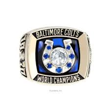 Championship rings are available from jostens for professional sports teams including nfl super bowl rings, nhl championship rings, nba championship rings, and mlb championship rings. Nfl Championship Rings Jostens