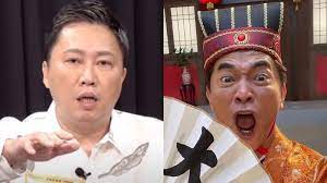 趙正平陳為民比拚攝護腺健康 聽聞檢查得「走後門」嚇到臉綠 趙正平收女粉絲傳私密照嚇歪 他喊：不用錢的最貴 （封面圖╱台視提供） 【往下看更多】 月收少50萬主持棒快被搶 熊熊卯起來拚副業 lisa面癱大跳泰國螃蟹舞!狂戀孔劉求合照 鑑價太低!曹西平發. Qnhm Mfiqzmp3m