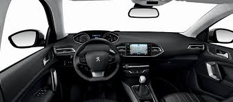 During the 1940s, the.300 savage became the basis for experiments on behalf of the u.s. 2018 Peugeot 308 Allure Car Deals Egypt