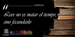El idioma español trasciende en muchos aspectos de nuestra vida. Dia Mundial Del Idioma Espanol