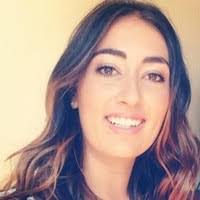 40+ perfiles de «Tassone»