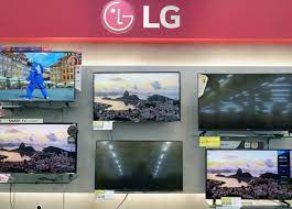 Maybe you would like to learn more about one of these? How To Connect An Iphone To Lg Smart Tv With A Free App