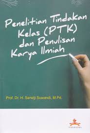 Pohon siwalan banyak terdapat di daerah lamongan, tuban, gersik dan sekitarnya. Penelitian Tindakan Kelas Ptk Untuk Karya Tulis Ilmiah Toko Buku Online Diandra