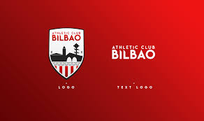 Athletic club de bilbao), commonly known as athletic bilbao or just athletic, is a professional football club based in the city of bilbao in the basque country in spain. Cosmin Becheanu Athletic Club Logo Remake