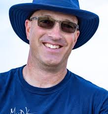 Find RV Inspection Services Near You in Featherstone fork, Virginia