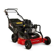 The asus exmark commercial 21 document found is checked and safe for using. Exmark Introduces Commercial 30 X Series Walk Behind Mower