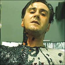 4.3 A Grand in the Hand