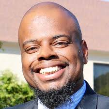 Welcome to our New Faculty Members of the Faculty of Arts and  Sciences–Camden!